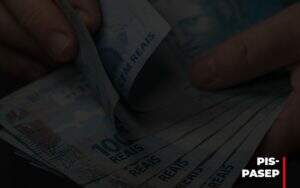 Fim Do Fundo Pis Pasep Nao Acaba Com O Abono Salarial Do Pis Pasep Notícias E Artigos Contábeis Notícias E Artigos Contábeis - Contabilidade no Rio de Janeiro | CONWAF Contabilidade