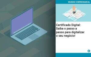 Contabilidade Blog 2 1 Notícias E Artigos Contábeis - Contabilidade no Rio de Janeiro | CONWAF Contabilidade