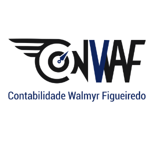 Conwaf