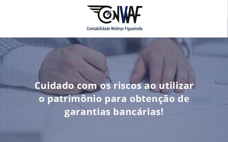 Blog 39 Conwaf - Contabilidade no Rio de Janeiro | CONWAF Contabilidade