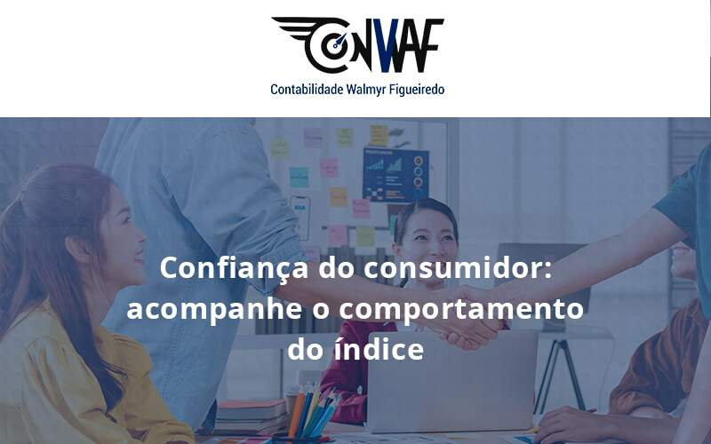 39 Conwaf9 - Contabilidade no Rio de Janeiro | CONWAF Contabilidade