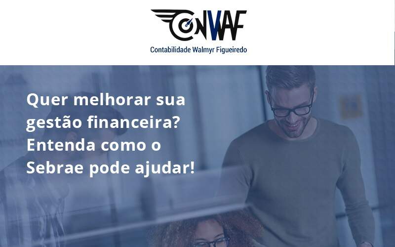 39 Conwaf - Contabilidade no Rio de Janeiro | CONWAF Contabilidade