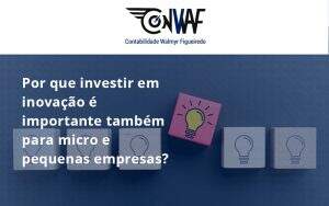 39 Conwaf - Contabilidade no Rio de Janeiro | CONWAF Contabilidade